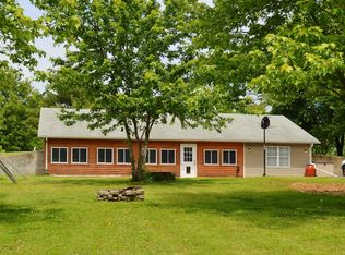 15321 State Hwy Af, Dexter, MO 63841