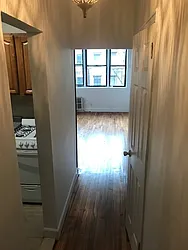 Rented by Better Living Properties