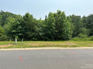 0 Shanklin Ln #31, Denver, NC 28037