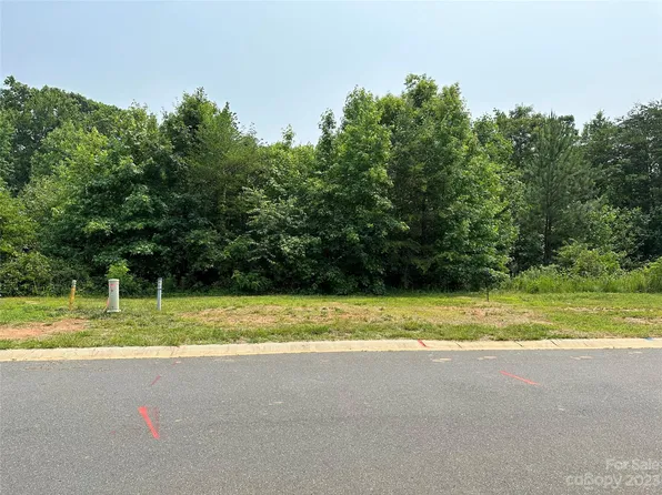 0 Shanklin Ln #31, Denver, NC 28037