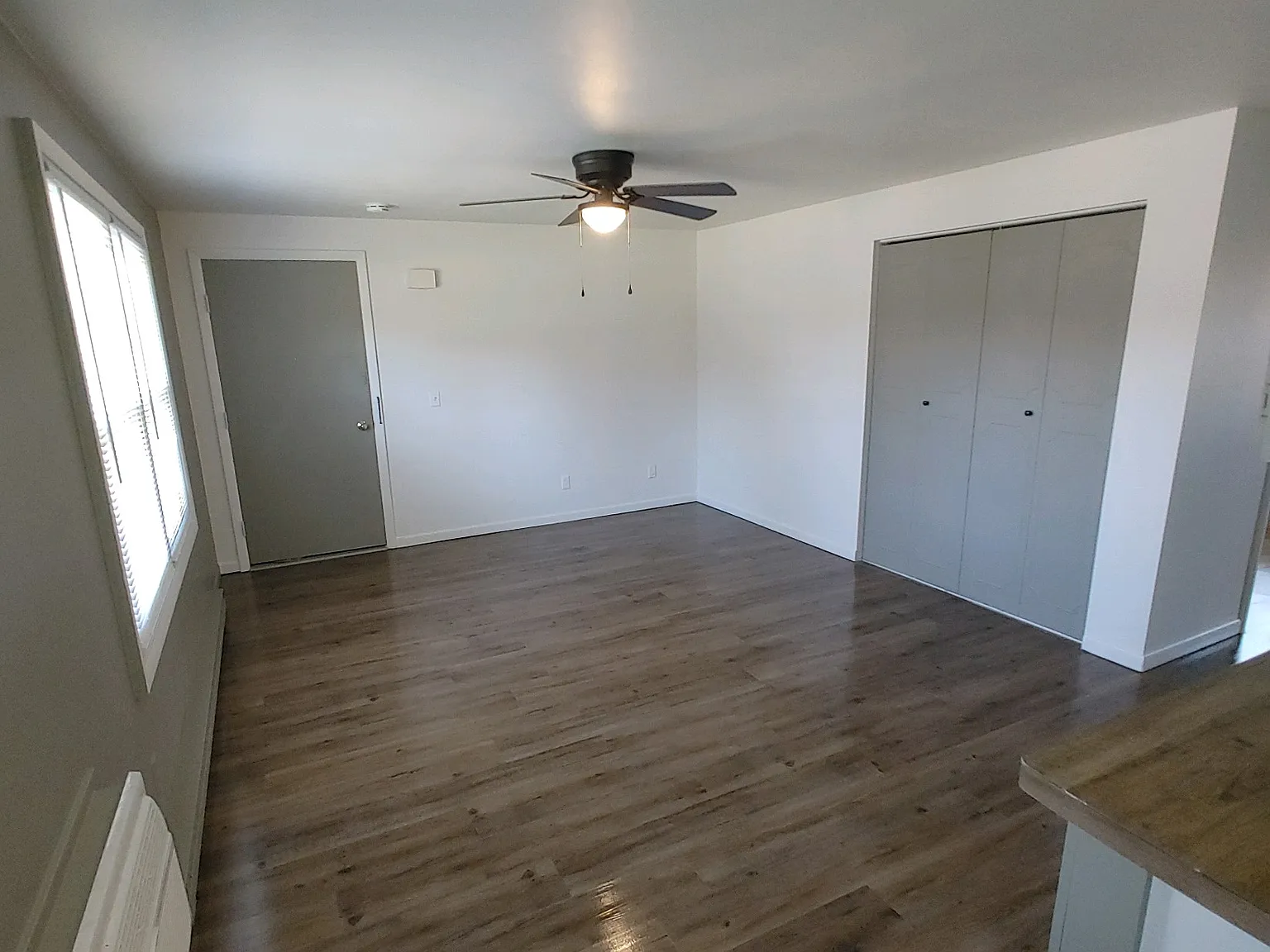 5 Orchard Park - 2B — Photo 4