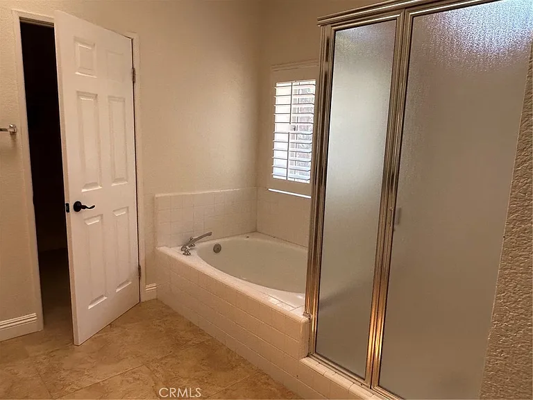 21265 E Fort Bowie Dr — Photo 18