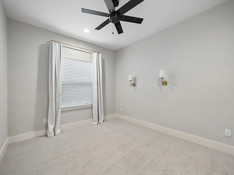 2310 Langston St — Photo 18