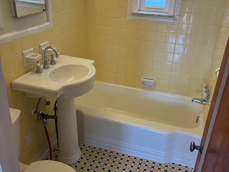 7261 Bay St #5 — Photo 7