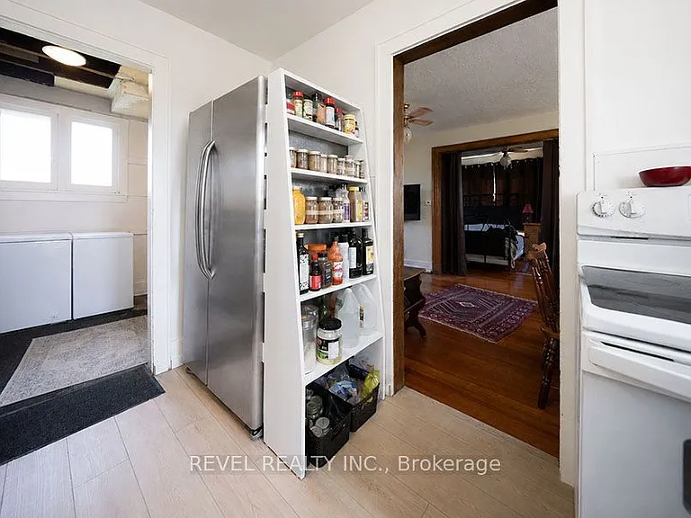453 Pleasant Ridge Rd — Photo 6