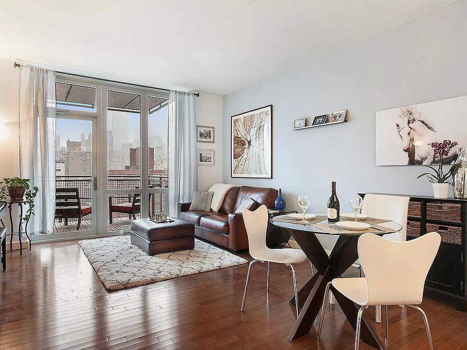1st image of 225 E 34th St APT 14D