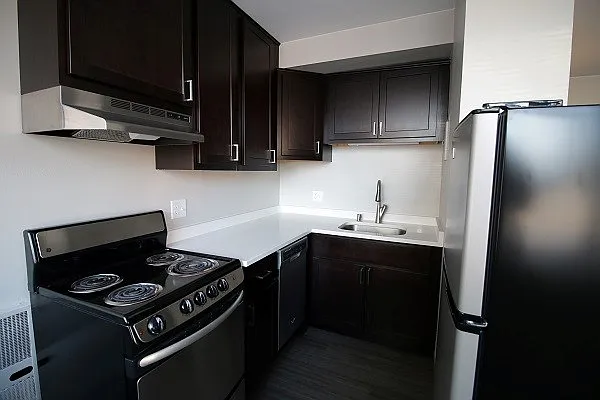1671 N. Prospect Ave. — Photo 14