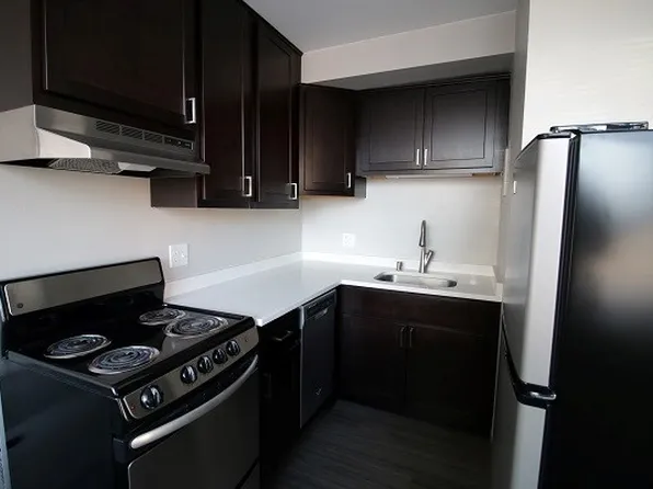 1671 N. Prospect Ave.