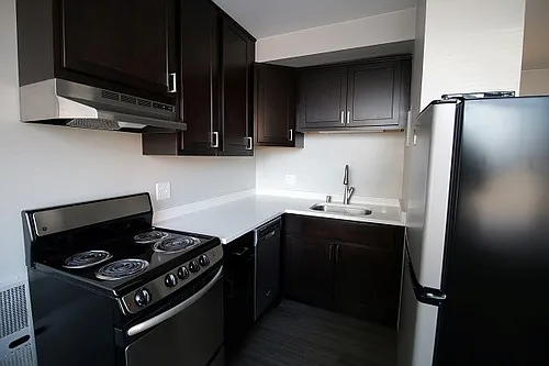 1671 N. Prospect Ave. Photo 1