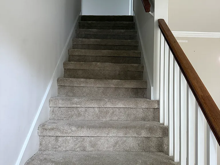 1103 Sandy Springs Rd NW — Photo 15