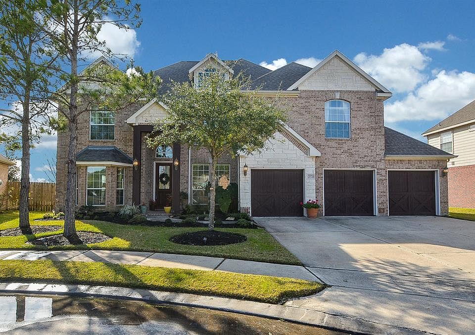 1st image of 25726 Canyon Crossing Dr