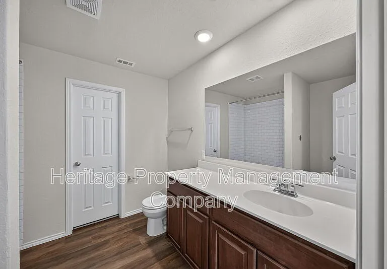 6326 Willow Point Blvd — Photo 19