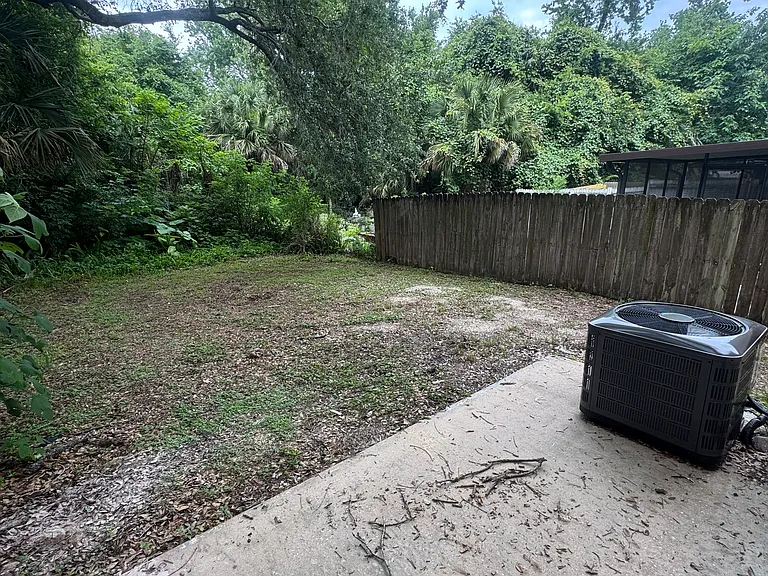 3436 Joe Murell Dr — Photo 28