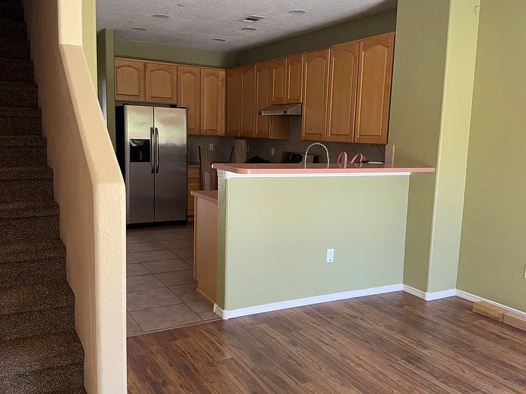 4358B San Benito St — Photo 4