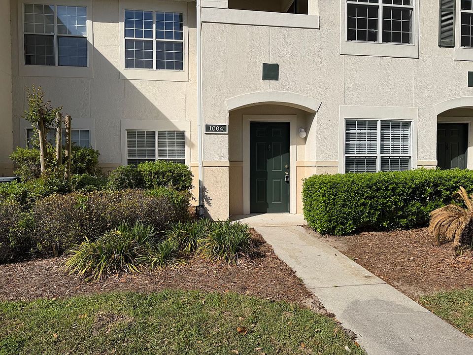 1st image of 897 Fording Island Rd APT 1004