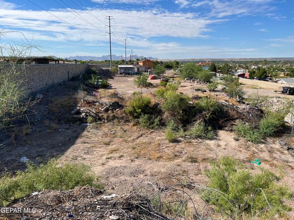 el-paso-texas-27524156 picture