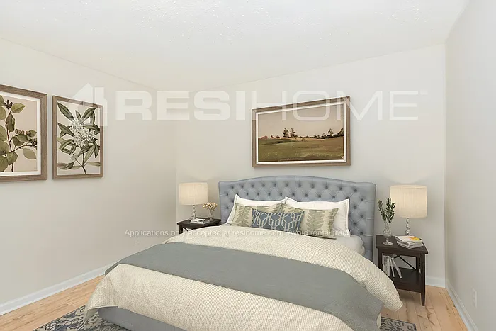 100 Vanderford Ln — Photo 7