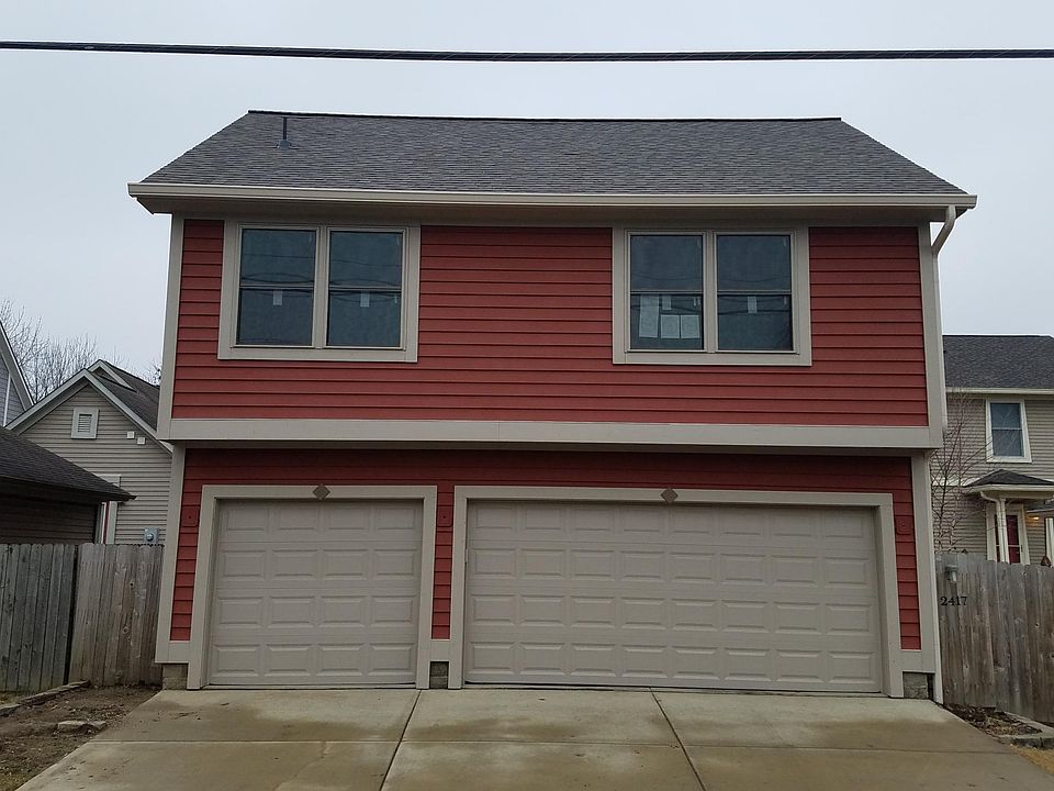 1st image of 2417B N Delaware St