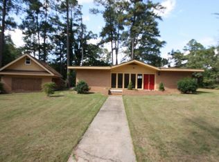 545 Lee Road 228, Smiths, AL