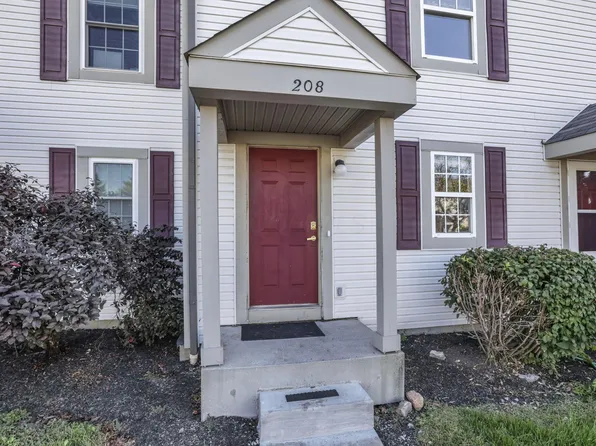 208 Glenkirk Dr #104B, Blacklick, OH 43004