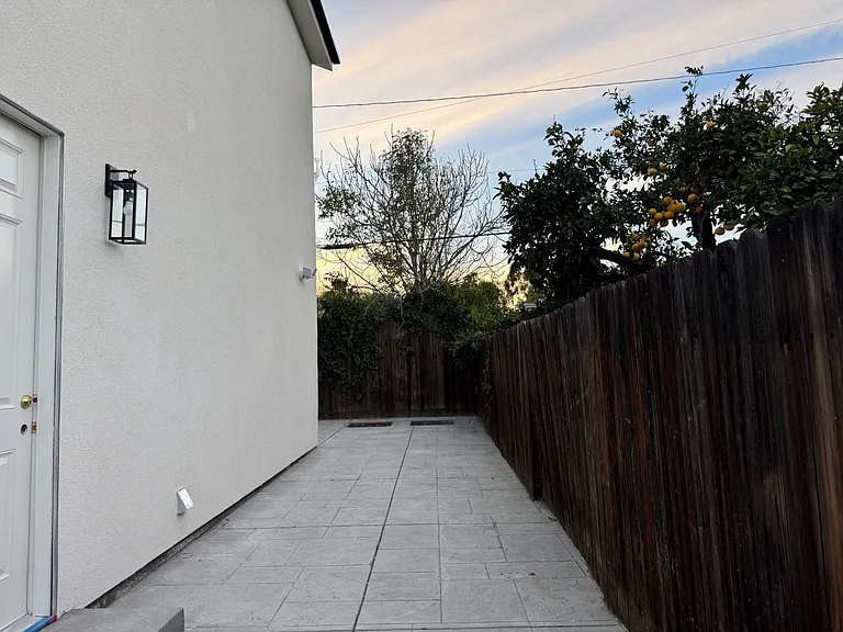 8351 Tunney Ave — Photo 20