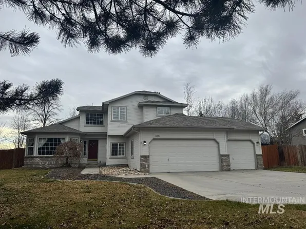 10497 W Carolina Dr, Boise, ID 83709