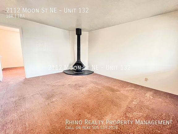 3rd image of 2112 Moon St NE Unit 132