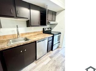 2222 NW 59th Way, Lauderhill, FL 33313