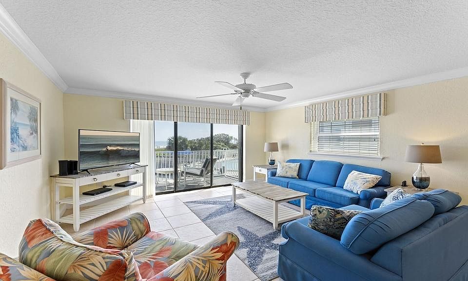 1st image of 5350 Ocean Beach Blvd APT 203