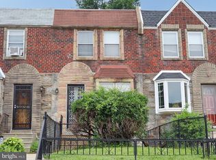8022 Williams Ave, Philadelphia, PA 19150