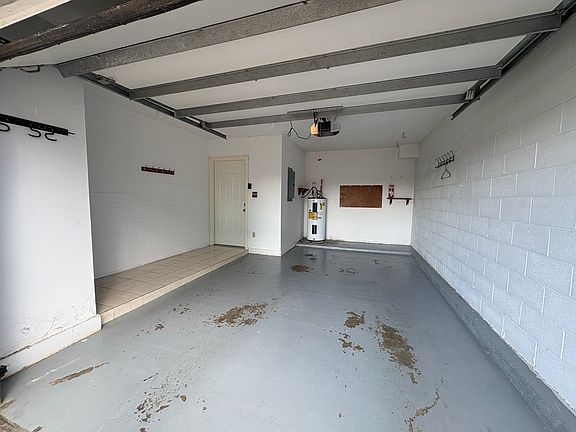 3rd image of 1351 Harbor Island Dr #2