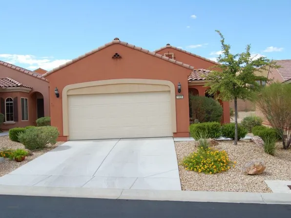1029 Cracker Barrel Cir, Mesquite, NV 89034
