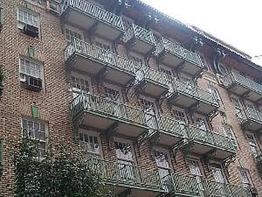 Rented by Corcoran | media 4