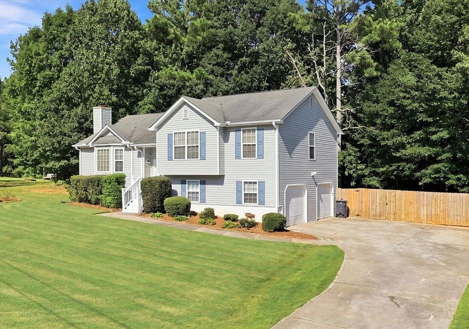 1st image of 49 Headland Ct