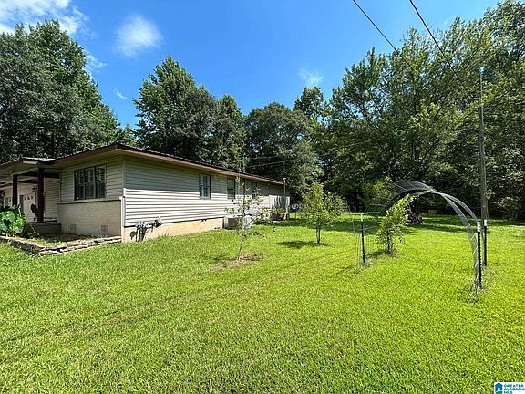 3rd image of 3715 Cottaquilla Rd