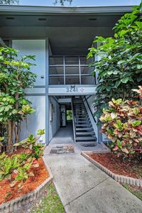 3241 Fox Chase Cir N APT 106, Palm Harbor, FL, 34683