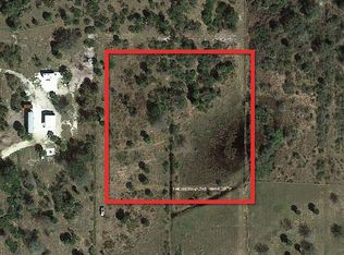 NW 290th St #17-26I-26J, Okeechobee, FL 34972