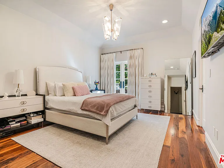 12140 Summit Ct — Photo 18