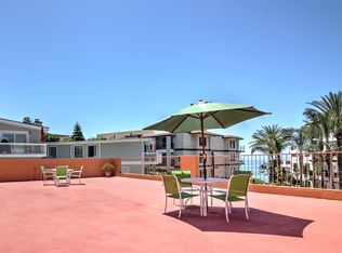 409 Arenoso Ln APT 1, San Clemente, CA 92672