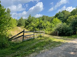66521 Old Shurtz Rd, New Plymouth, OH