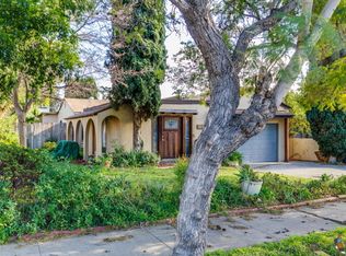 2155 Ensenada St, Lemon Grove, CA 91945