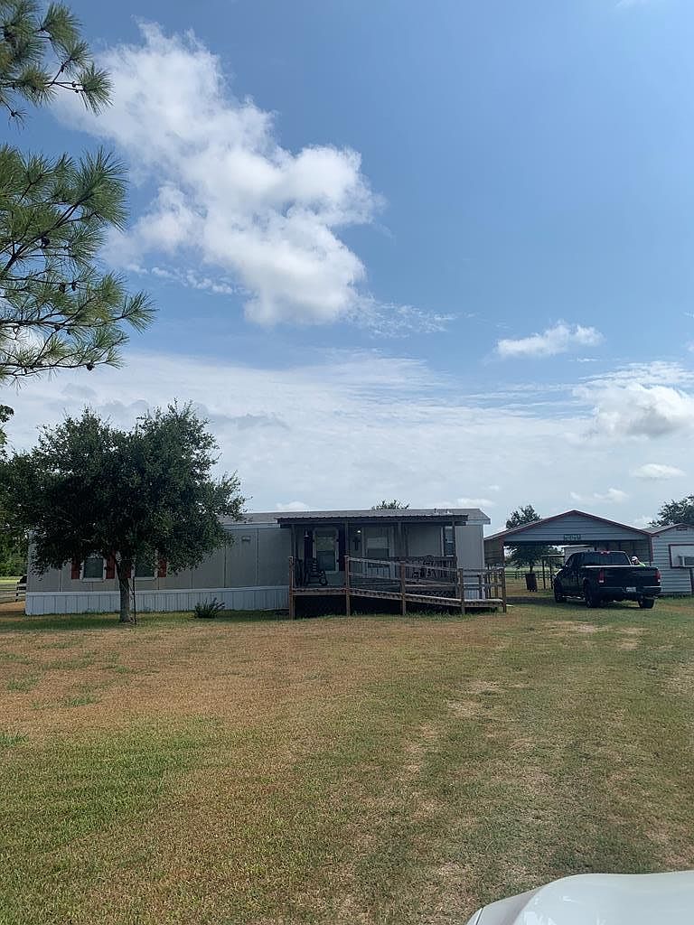 10251 County Road 162, Boling, TX 77420 MLS 776747 Zillow