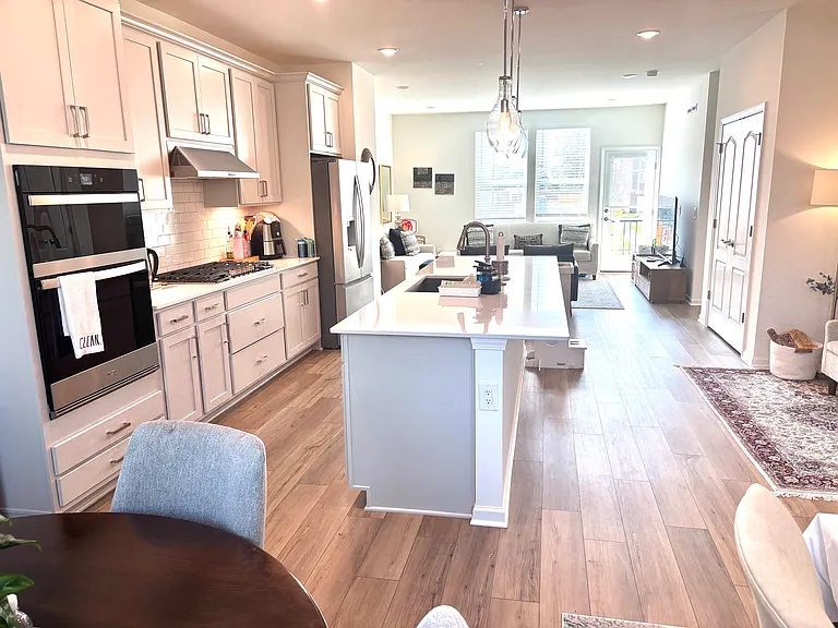 42810 Atwood Ave — Photo 34