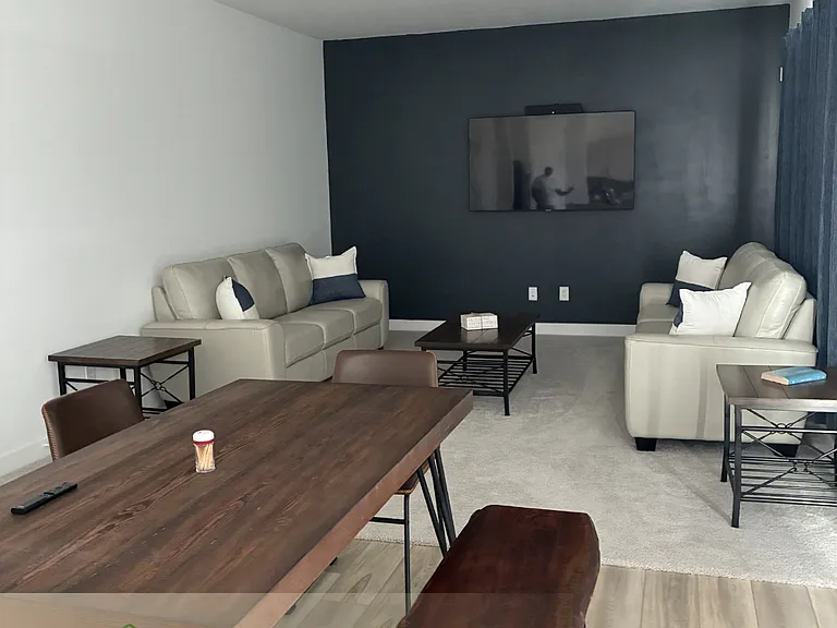 10009 Sundley Dr — Photo 18