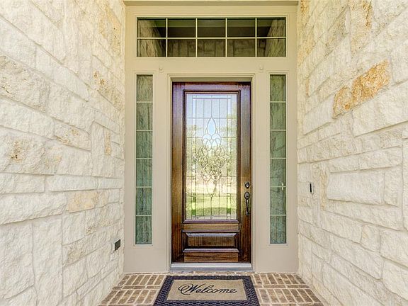 4th image of 26315 Morning Cypress Ln
