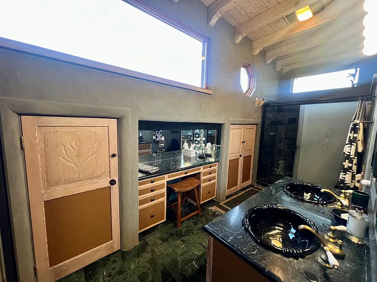 149 Ridge Trail Dr — Photo 25