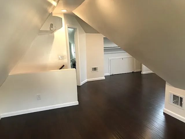 2101 Huntington Dr #A — Photo 17