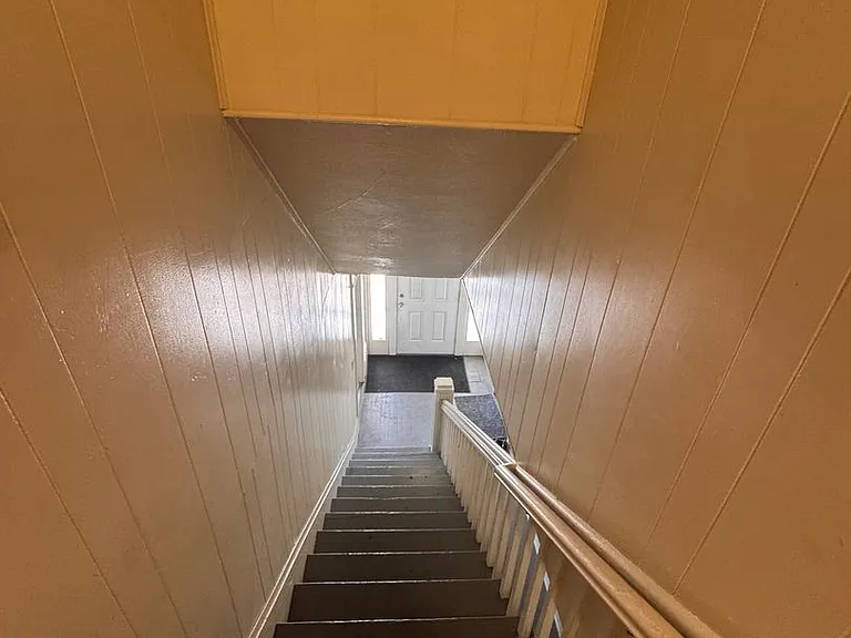 Rio Linda — Photo 11