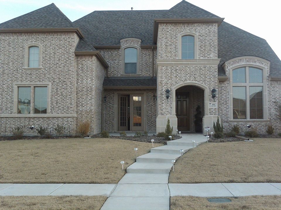 1st image of 416 Danbury Dr