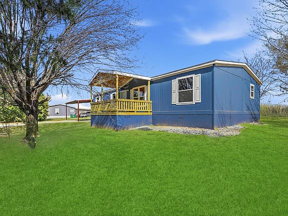 2nd image of 206 Rhett Ct